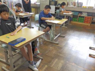 P6250052.JPG