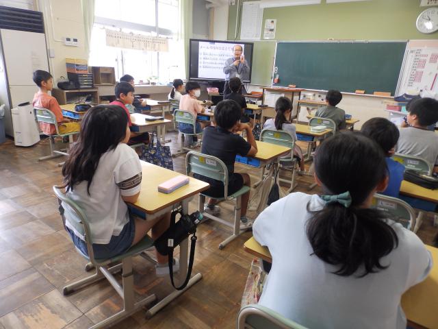 P6250057.JPG