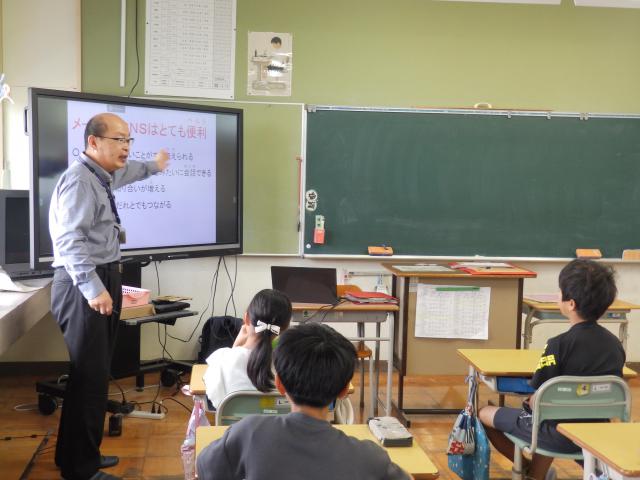 P6250058.JPG