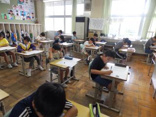 P6250060.JPG