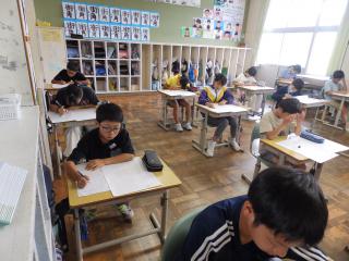 P6250061.JPG