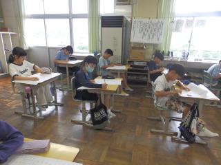 P6250065.JPG