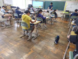 P6250066.JPG