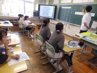 P6270041.JPG