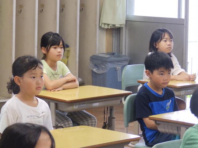 P7020007.JPG
