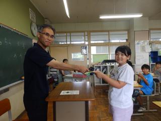P7040003.JPG