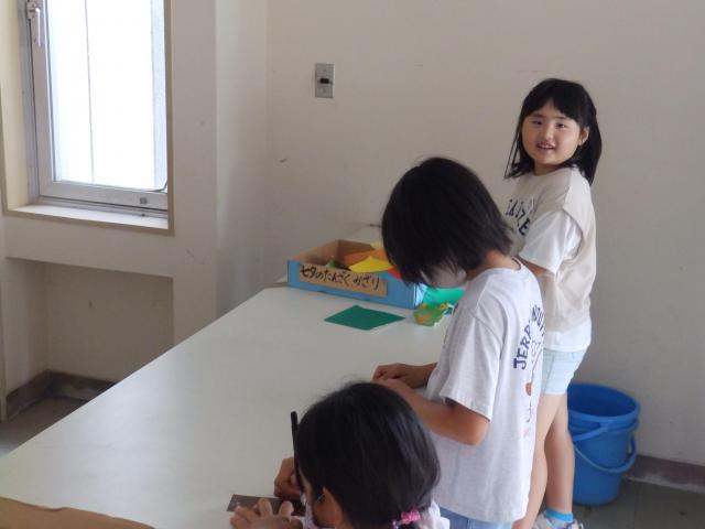 P7040006.JPG