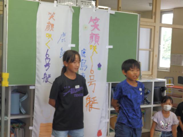 P7050019.JPG
