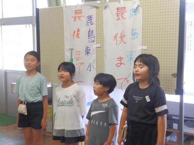 P7050020.JPG