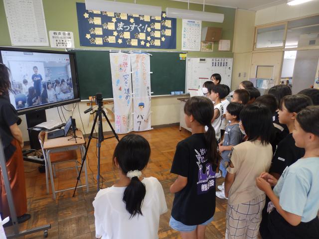 P7050026.JPG