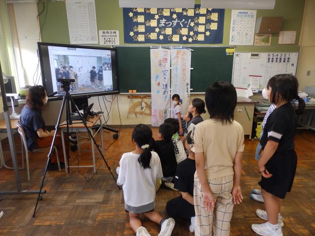 P7050027.JPG