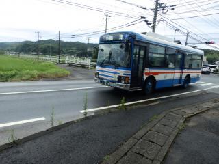 P7100003.JPG