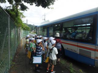 P7100004.JPG