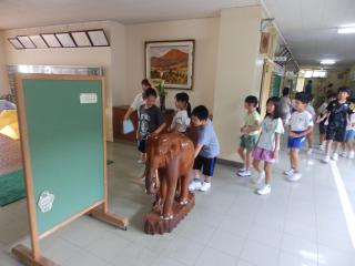 P7100021.JPG