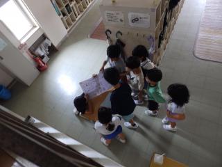 P7100026.JPG