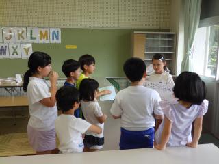 P7100030.JPG