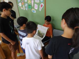 P7100034.JPG