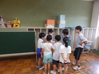 P7100040.JPG