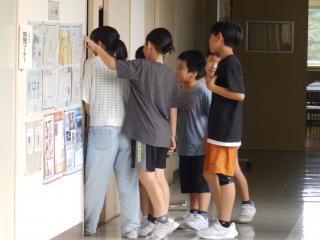 P7100044.JPG