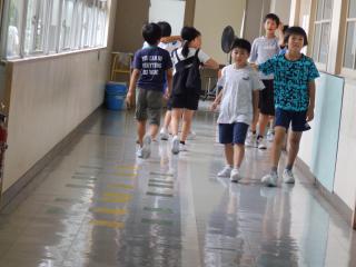 P7100046.JPG