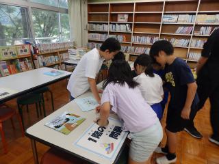 P7100047.JPG
