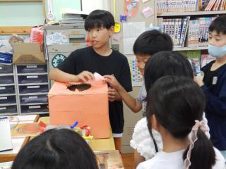P7100053.JPG