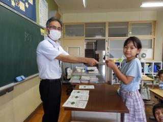 P7110001.JPG