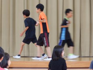 P7110002.JPG