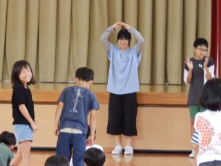 P7110003.JPG