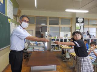 P7110005.JPG