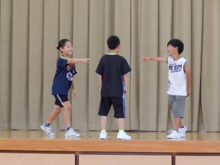 P7110010.JPG
