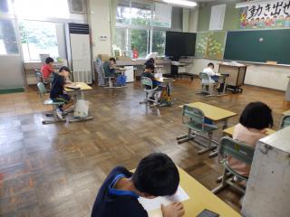 P7110046.JPG