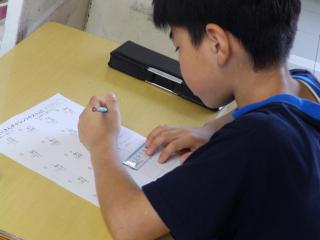 P7110048.JPG