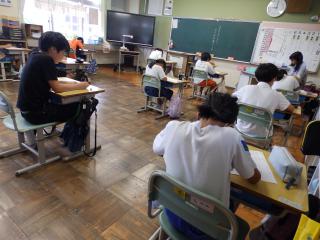 P7110049.JPG