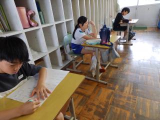 P7110050.JPG