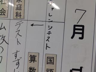 P7110054.JPG