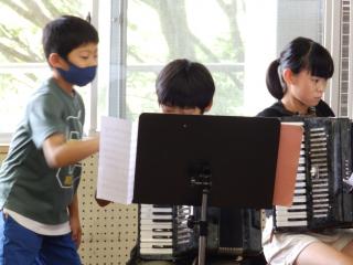 P7120027.JPG