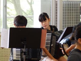P7120030.JPG