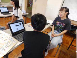 P7160023.JPG