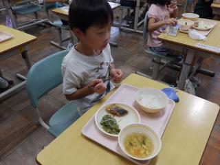 P7170020.JPG