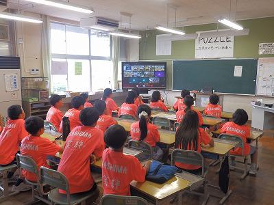 P7170025.jpg