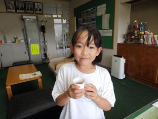 P7180001.JPG