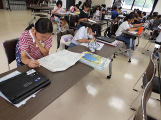 P7240005.JPG