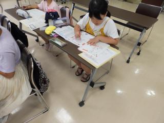P7240009.JPG