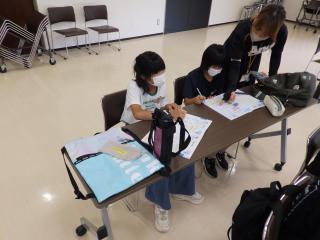 P7240010.JPG