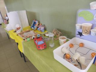 P8280007.JPG