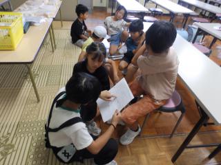 P8290005.JPG