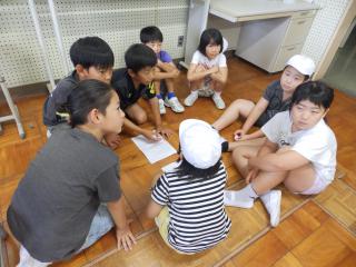 P8290006.JPG