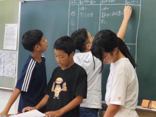 P8290007.JPG