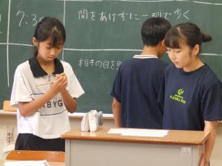 P8290010.JPG